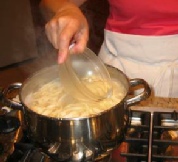 pasta alfredo xx03